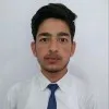 Wasil Siddiqui