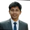 NARENDRA BABU
