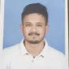 Mahesh Shirole