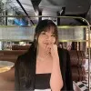 Teri Chin
