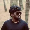 Kandan Sankar