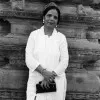 Jayashri Sharma