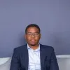 Malcom Mangunda