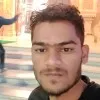 vishnu Singh