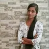 Tejashwini