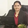 Nilakshi Chaudhary