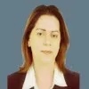 Amrit Marne