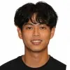 Qianchen Jiang