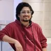 Siraz Syed