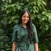 Aanvi Kanoria