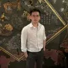 Ming Chen