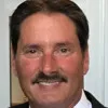 Terry Geraci