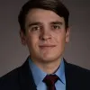 Daniel Adams
