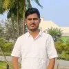 Ankit Kumar