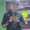 Parikshit yadav