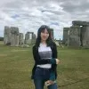 Meixu Chen