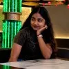 Shweta Kumari