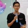 Zhimin Li