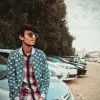 Rahib Ali
