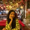 Purva Srivastava
