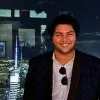 Suraj Kuncham