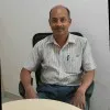 Debendra Kumar Mishra