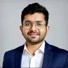 Nivin Mohan