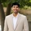 Nilesh Rajput