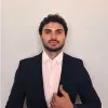 Yasin Erhan Ülker
