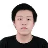 Tony Shen