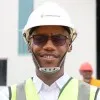 Moukarim Alamin