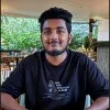 Srinivas
