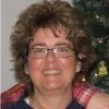 Sandra Broadstreet