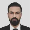 Morhaf Abbas