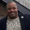 Anthony Williams
