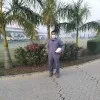 Osama Malik