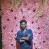 Mohammed Kamran