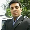 Ajay Singhal