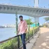 venky paricharla