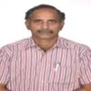 Hari Krishnan Venkatachalam