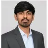 Tanish Patidar
