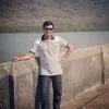 Roshan Raj
