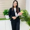 Renu Kataria