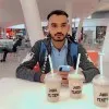Kashif Ali