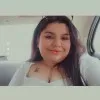 Archana Singh Parmar