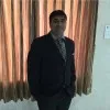 ASHISH RABADIA