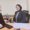 Aya Mokhtar
