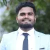 Karan Karumbaiah