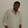Rudra Singh