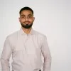 MuhammadRais Girach